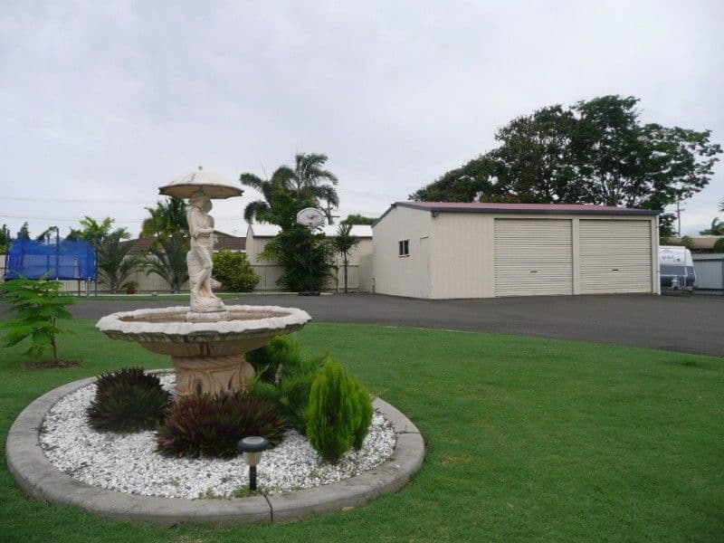 BUNDABERG EAST QLD 4670, Bundaberg East - Thumbnail 2
