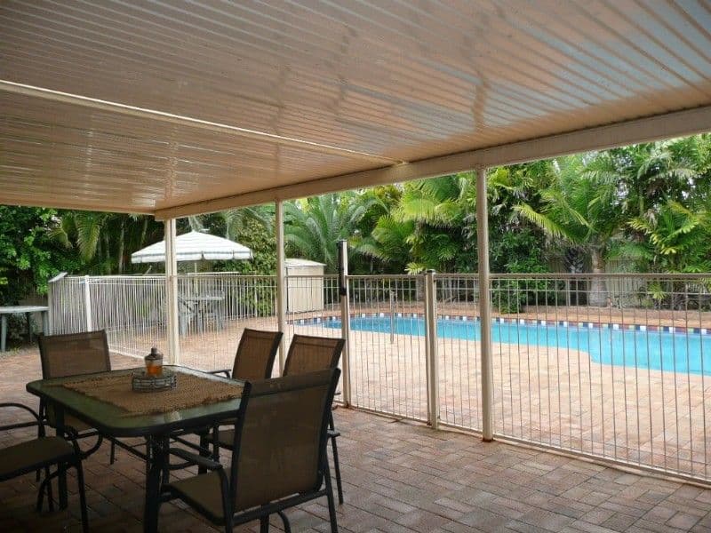 BUNDABERG EAST QLD 4670, Bundaberg East - Thumbnail 3