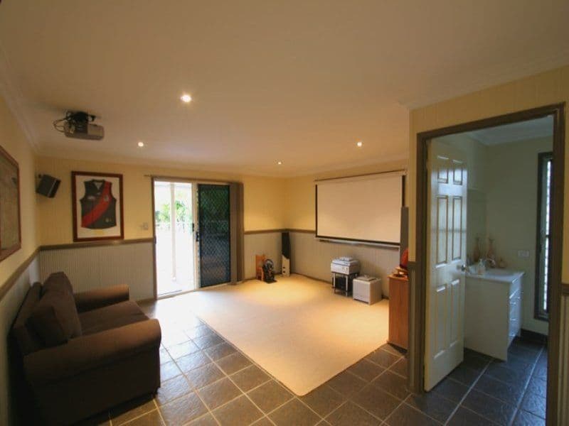 BUNDABERG EAST QLD 4670, Bundaberg East - Thumbnail 4