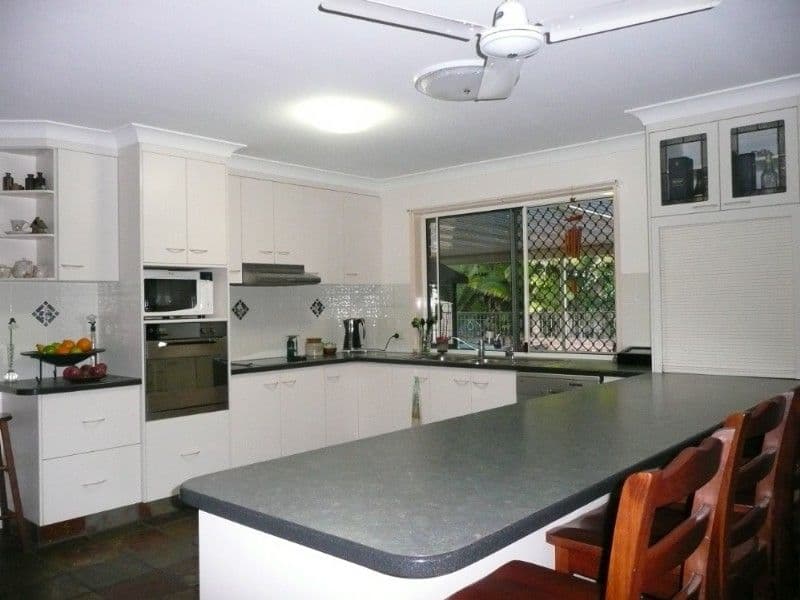 BUNDABERG EAST QLD 4670, Bundaberg East - Thumbnail 5