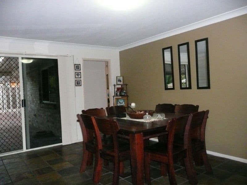 BUNDABERG EAST QLD 4670, Bundaberg East - Thumbnail 6