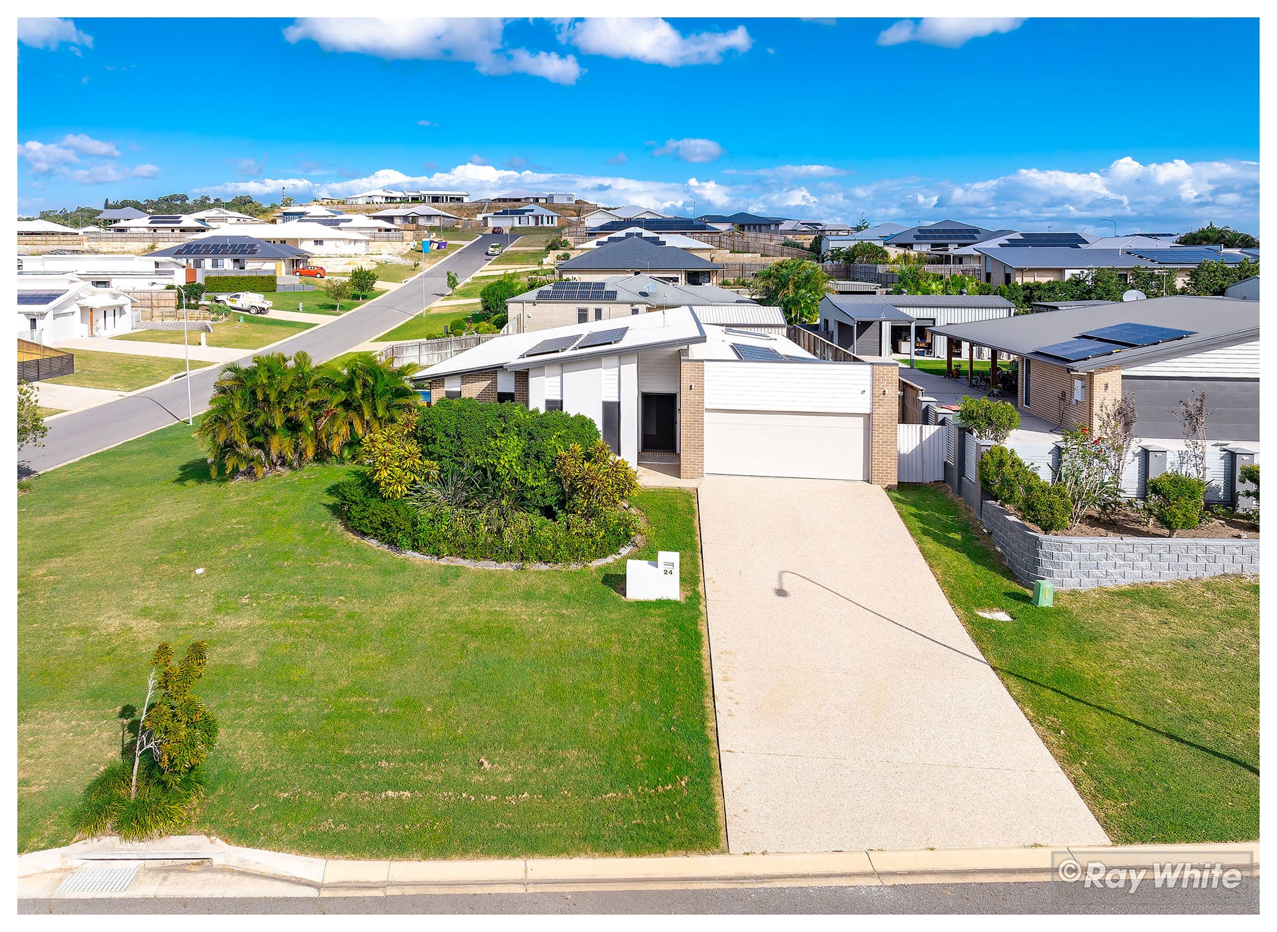 24 Edenbrook Drive, Parkhurst QLD 4702, Parkhurst - Image 1