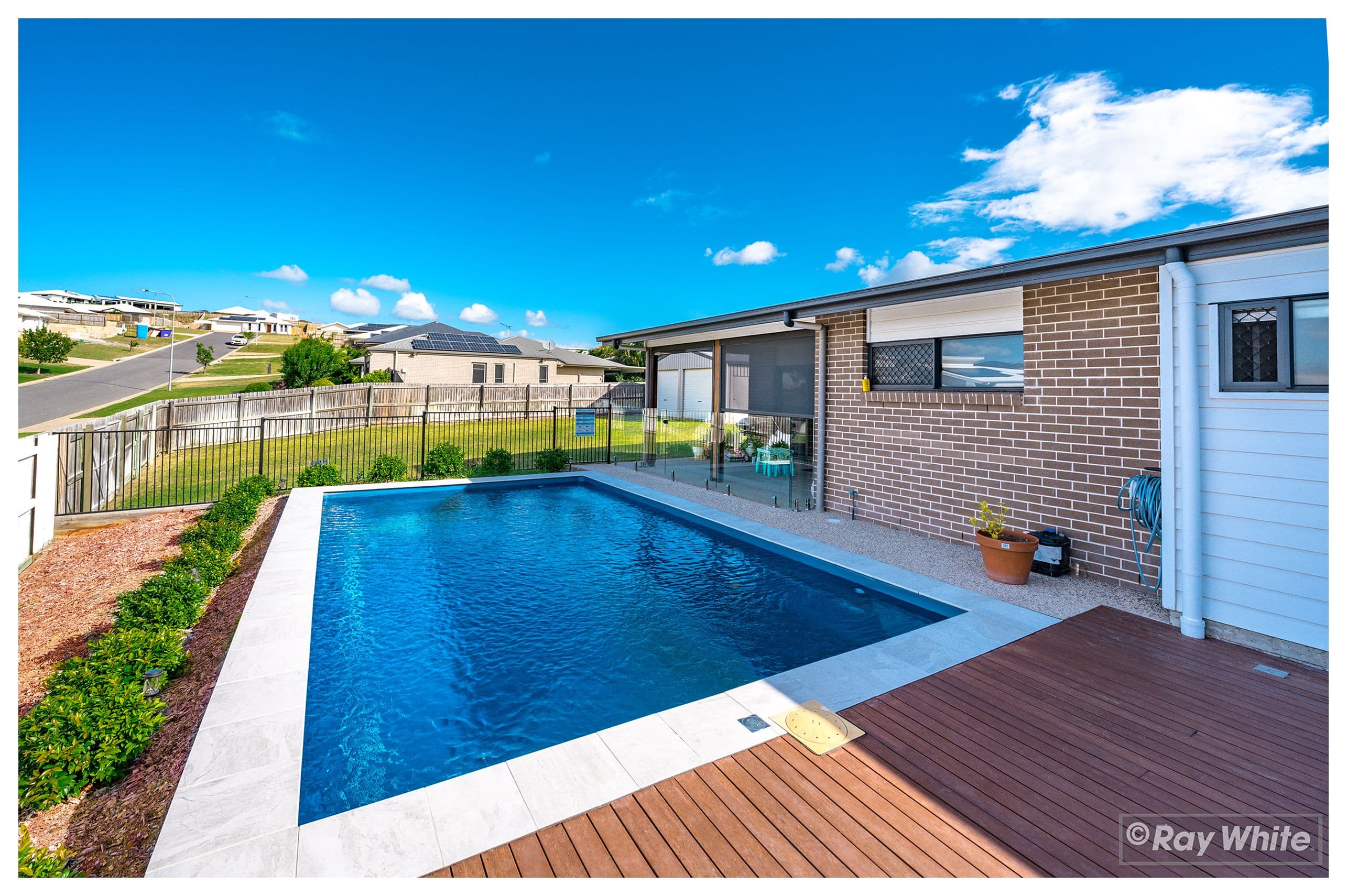 24 Edenbrook Drive, Parkhurst QLD 4702, Parkhurst - Thumbnail 2