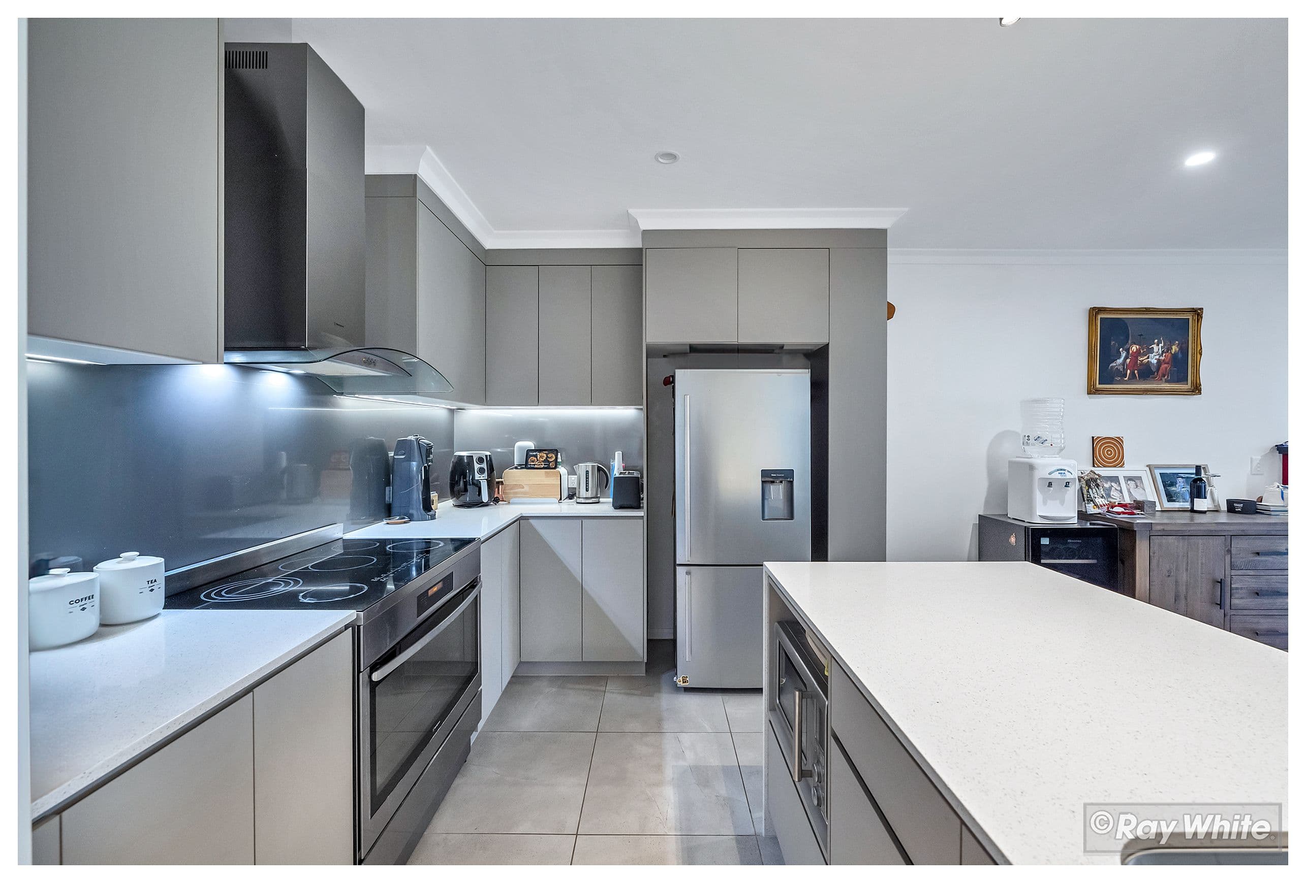 24 Edenbrook Drive, Parkhurst QLD 4702, Parkhurst - Thumbnail 3