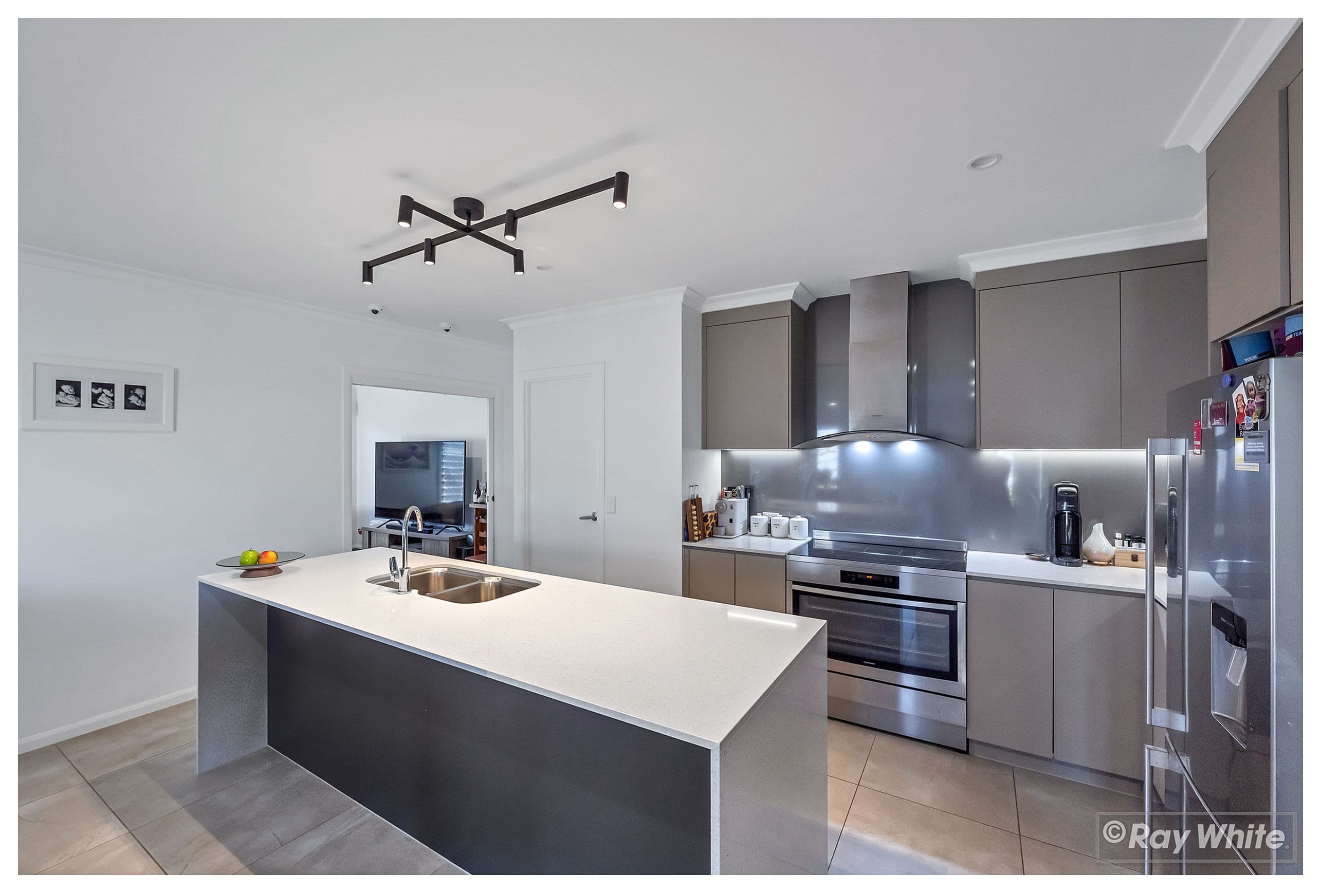 24 Edenbrook Drive, Parkhurst QLD 4702, Parkhurst - Thumbnail 5