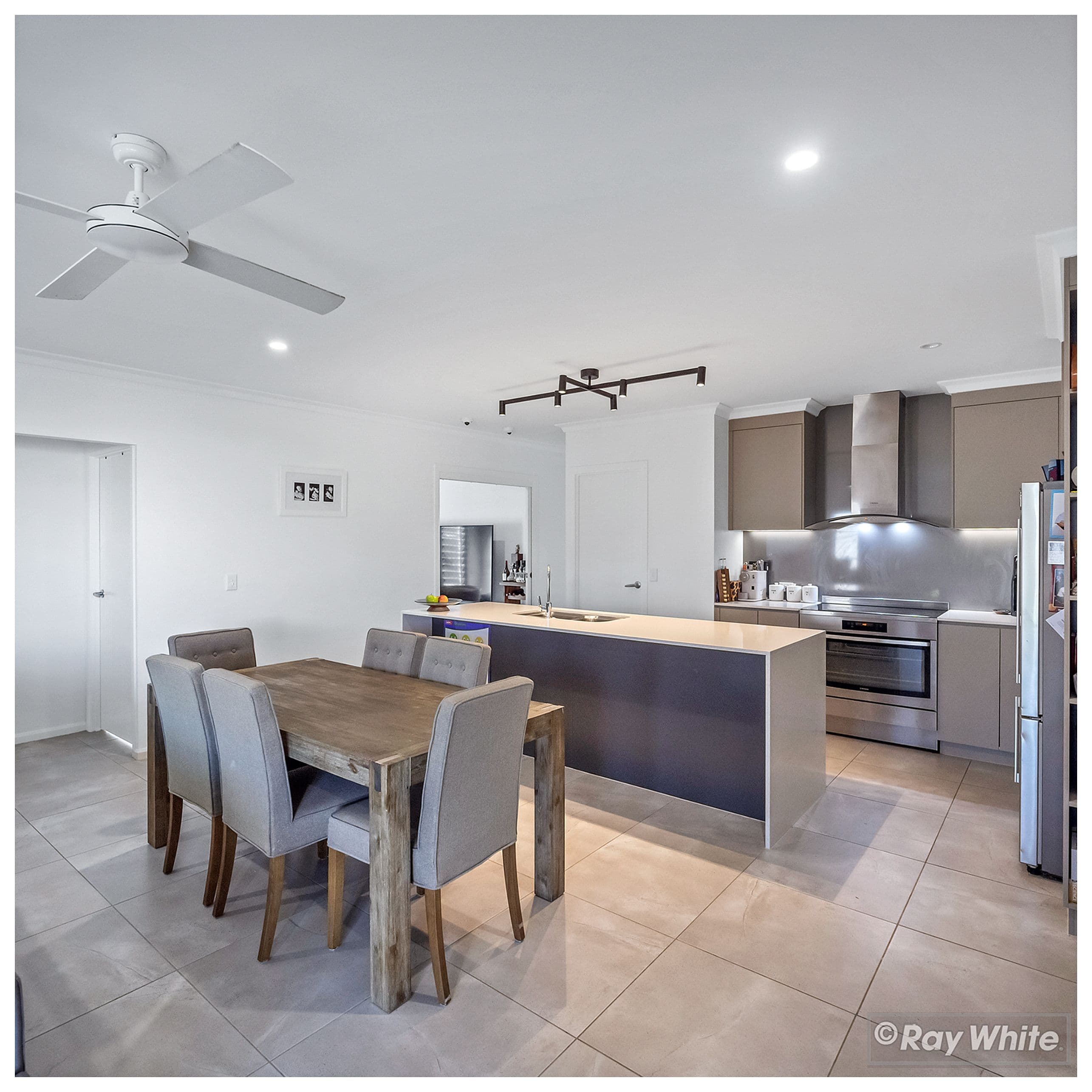 24 Edenbrook Drive, Parkhurst QLD 4702, Parkhurst - Thumbnail 6