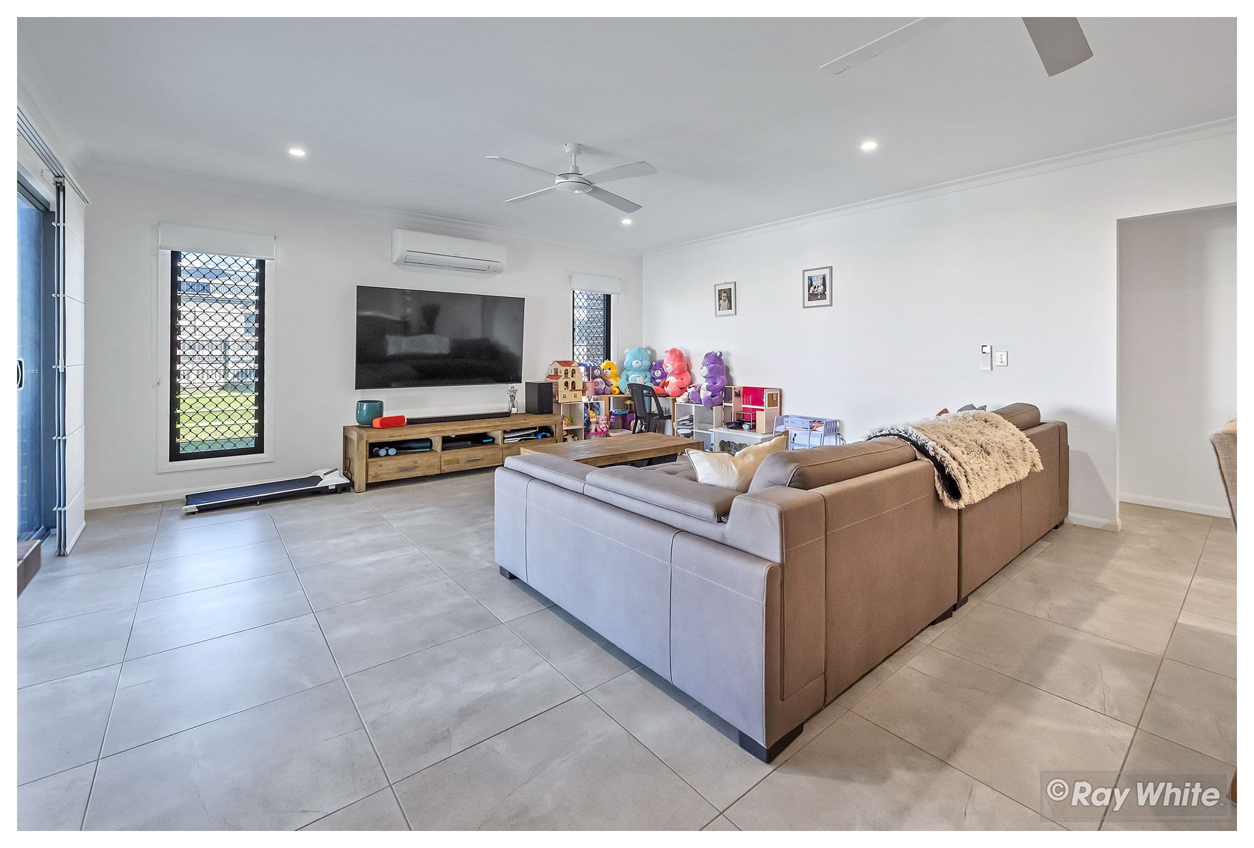 24 Edenbrook Drive, Parkhurst QLD 4702, Parkhurst - Thumbnail 8