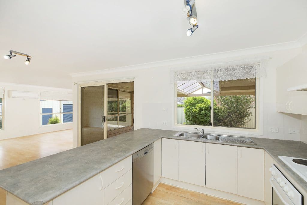 4 Garner Close, Cooranbong - Thumbnail 2