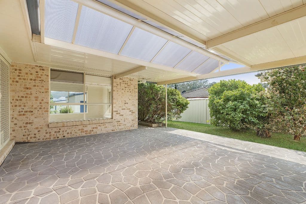 4 Garner Close, Cooranbong - Thumbnail 3