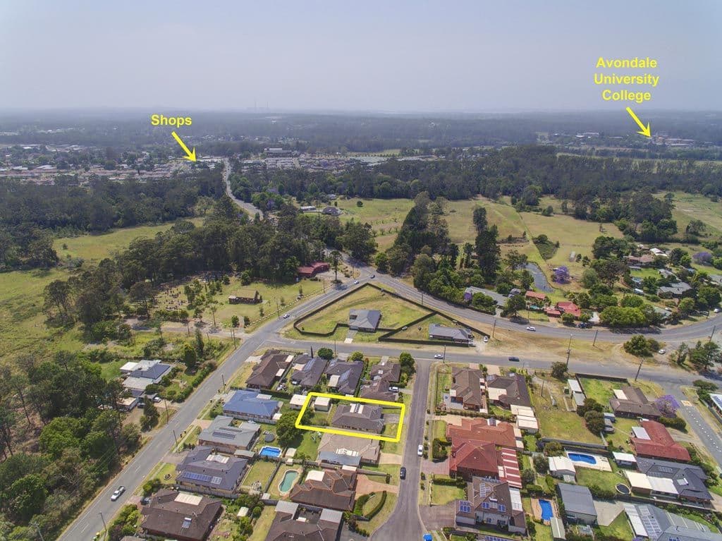 4 Garner Close, Cooranbong - Thumbnail 4