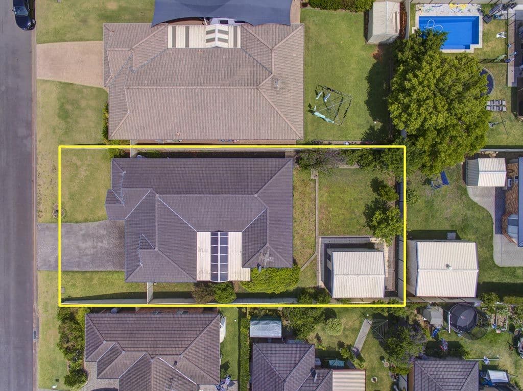 4 Garner Close, Cooranbong - Thumbnail 5