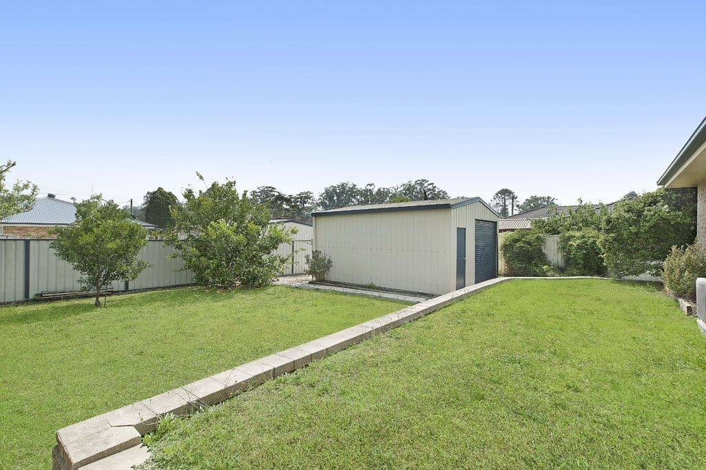 4 Garner Close, Cooranbong - Thumbnail 6