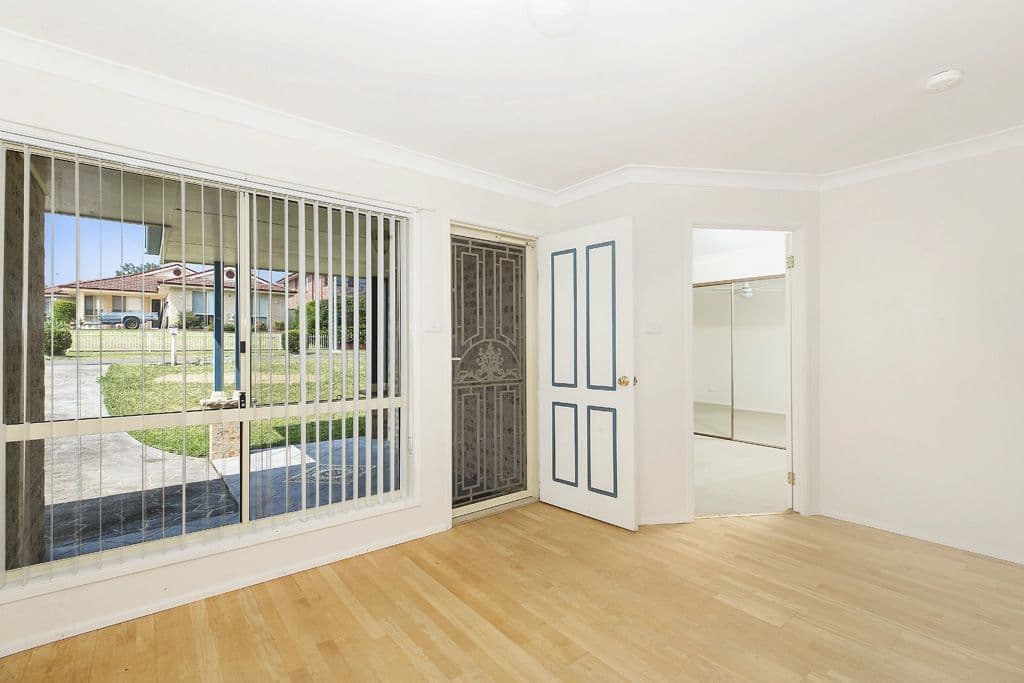 4 Garner Close, Cooranbong - Thumbnail 7