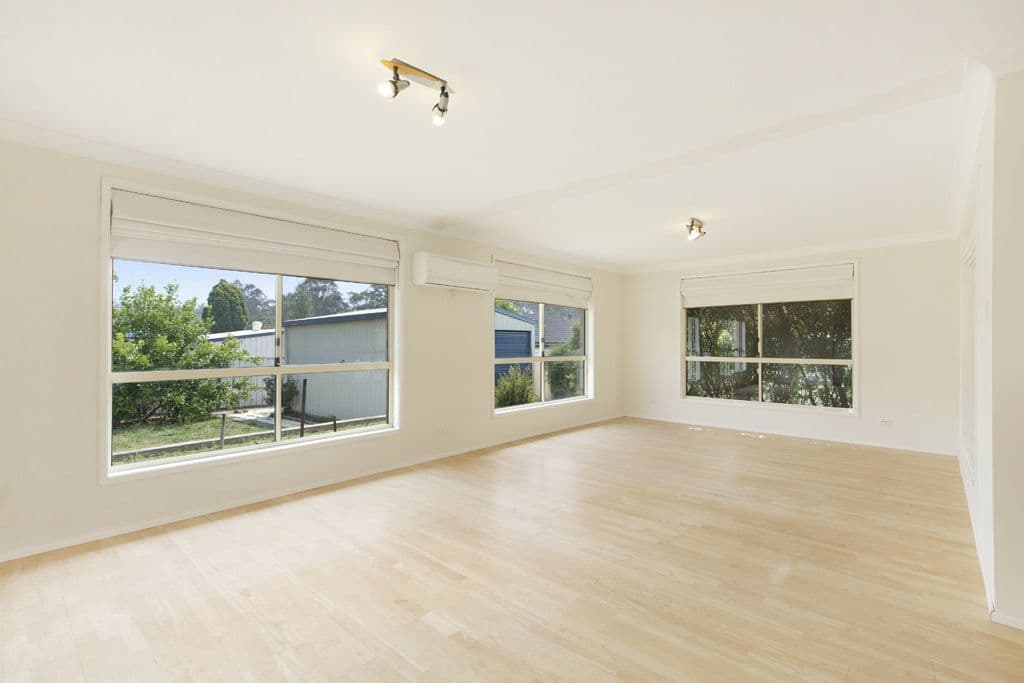 4 Garner Close, Cooranbong - Thumbnail 8