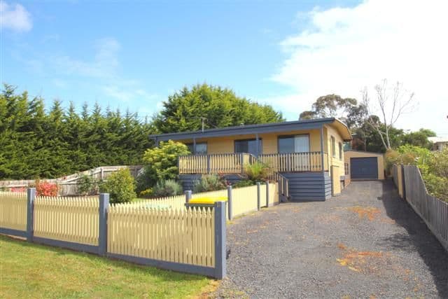 32 Ventnor Beach Road, WIMBLEDON HEIGHTS VIC 3922, Wimbledon Heights - Image 1