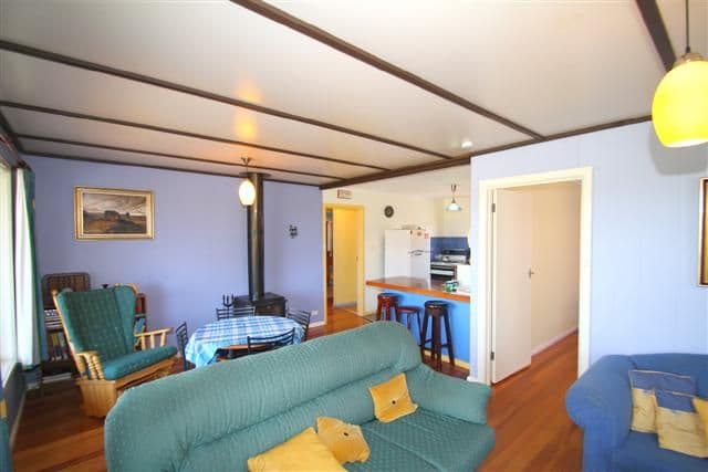 32 Ventnor Beach Road, WIMBLEDON HEIGHTS VIC 3922, Wimbledon Heights - Thumbnail 2