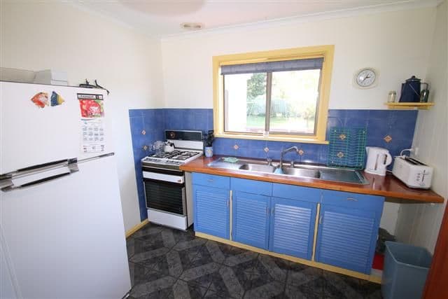 32 Ventnor Beach Road, WIMBLEDON HEIGHTS VIC 3922, Wimbledon Heights - Thumbnail 3