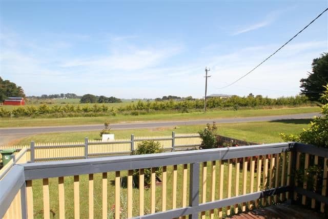 32 Ventnor Beach Road, WIMBLEDON HEIGHTS VIC 3922, Wimbledon Heights - Thumbnail 4