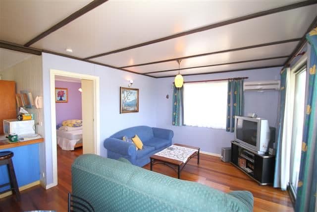 32 Ventnor Beach Road, WIMBLEDON HEIGHTS VIC 3922, Wimbledon Heights - Thumbnail 5