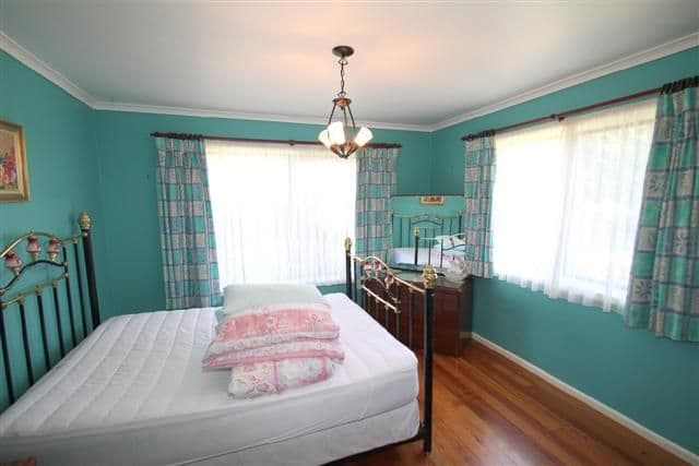 32 Ventnor Beach Road, WIMBLEDON HEIGHTS VIC 3922, Wimbledon Heights - Thumbnail 6