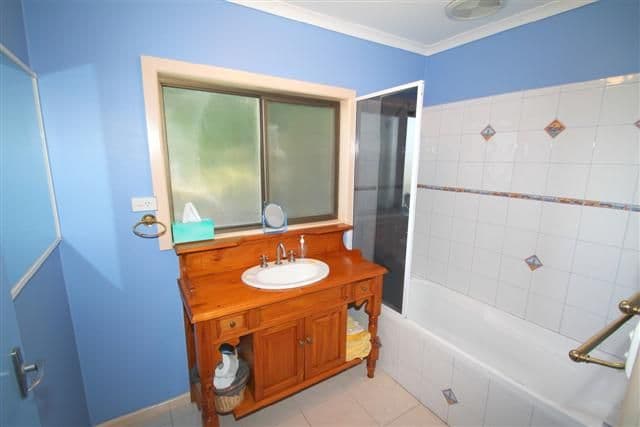 32 Ventnor Beach Road, WIMBLEDON HEIGHTS VIC 3922, Wimbledon Heights - Thumbnail 7