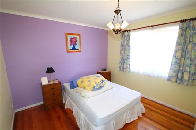 32 Ventnor Beach Road, WIMBLEDON HEIGHTS VIC 3922, Wimbledon Heights - Thumbnail 8