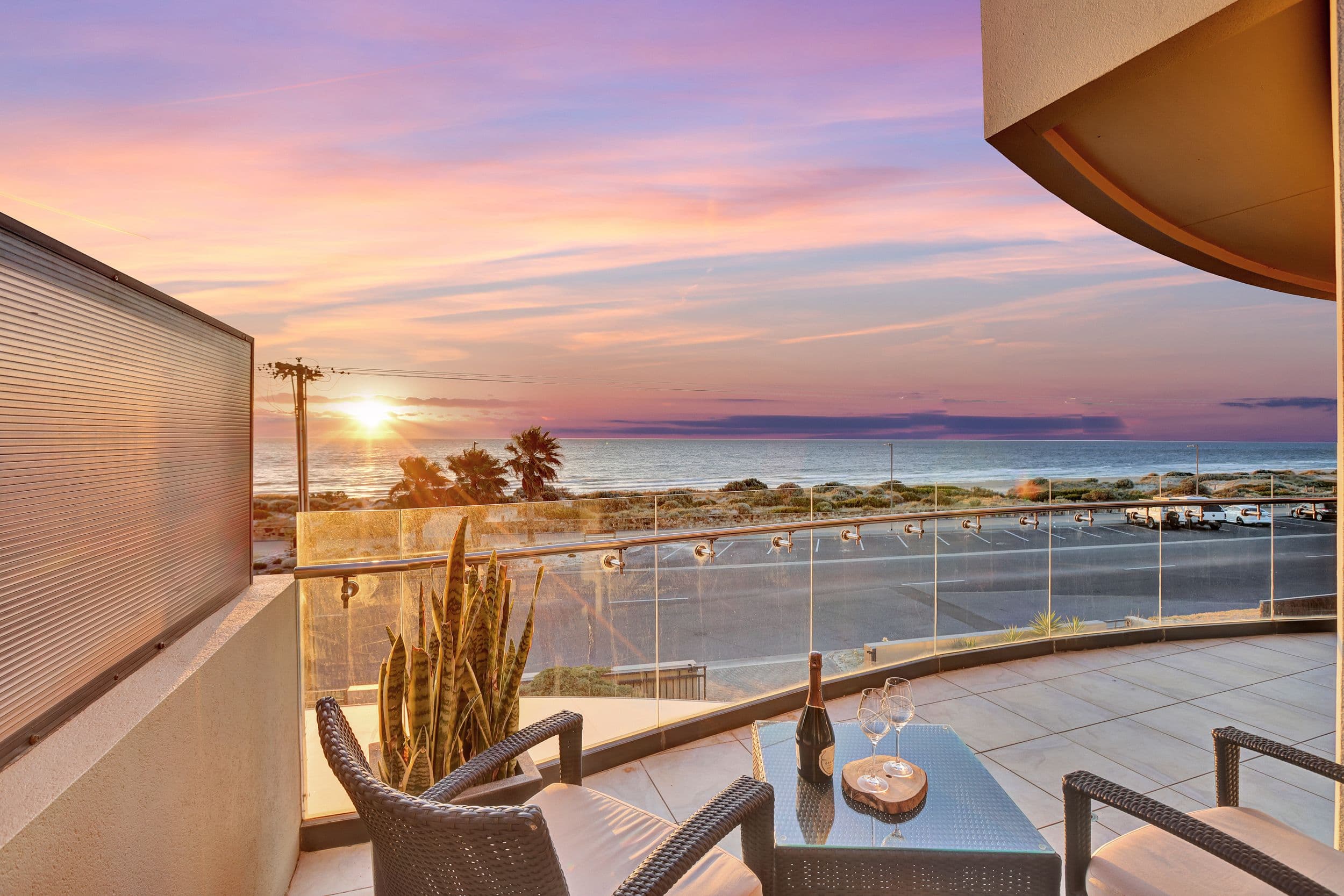 46 Seaview Road, West Beach SA 5024, West Beach - Image 1