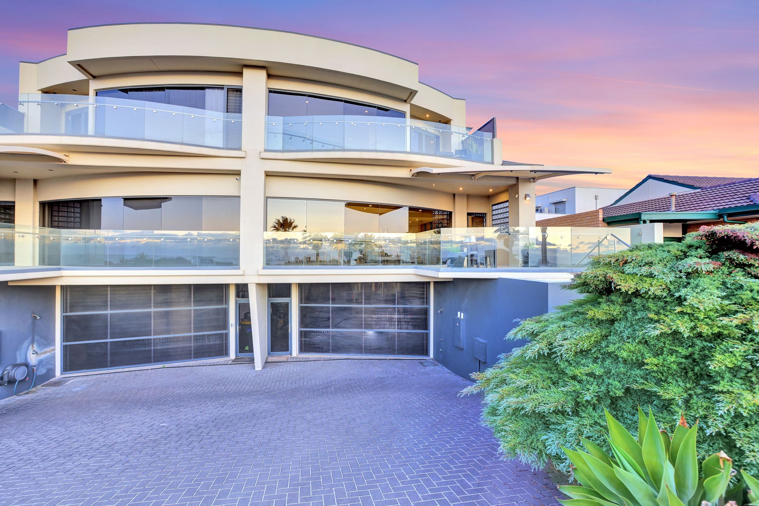 46 Seaview Road, West Beach SA 5024, West Beach - Thumbnail 2