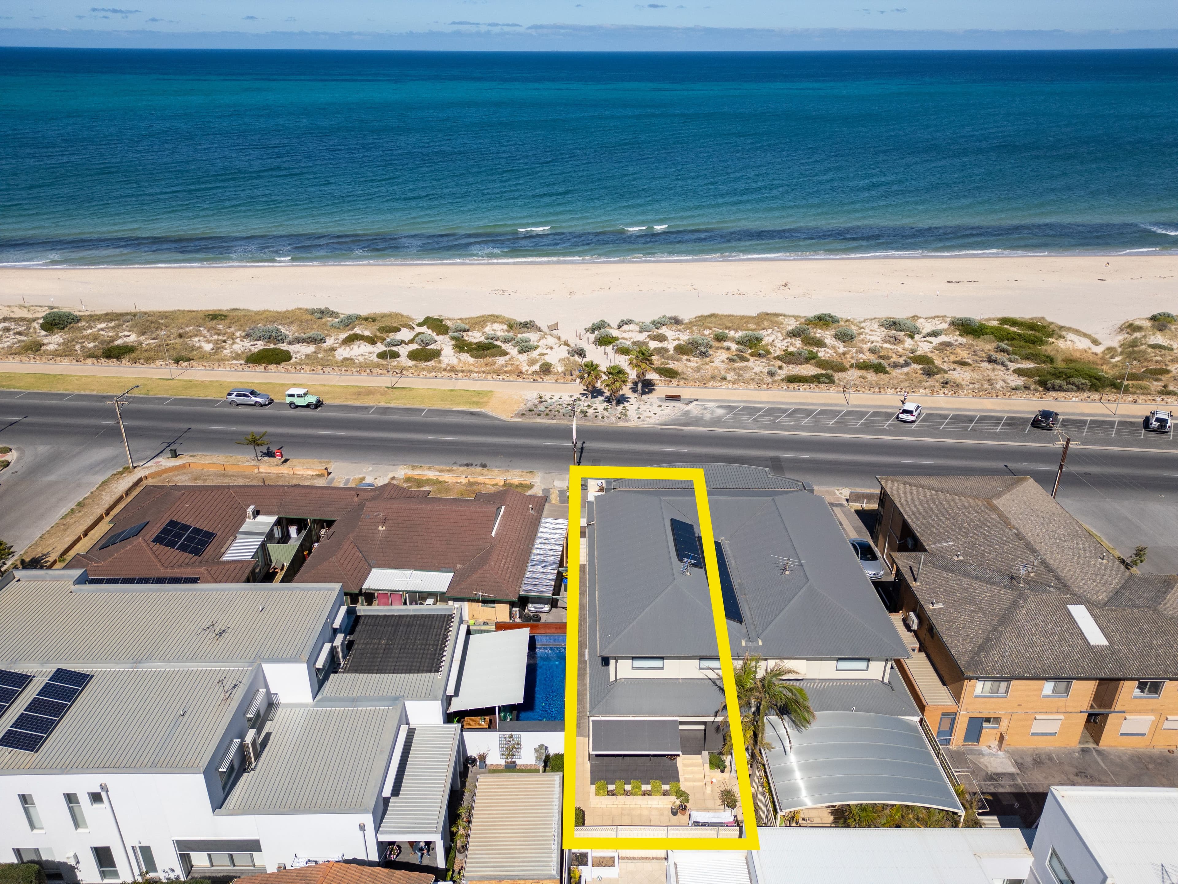 46 Seaview Road, West Beach SA 5024, West Beach - Thumbnail 3