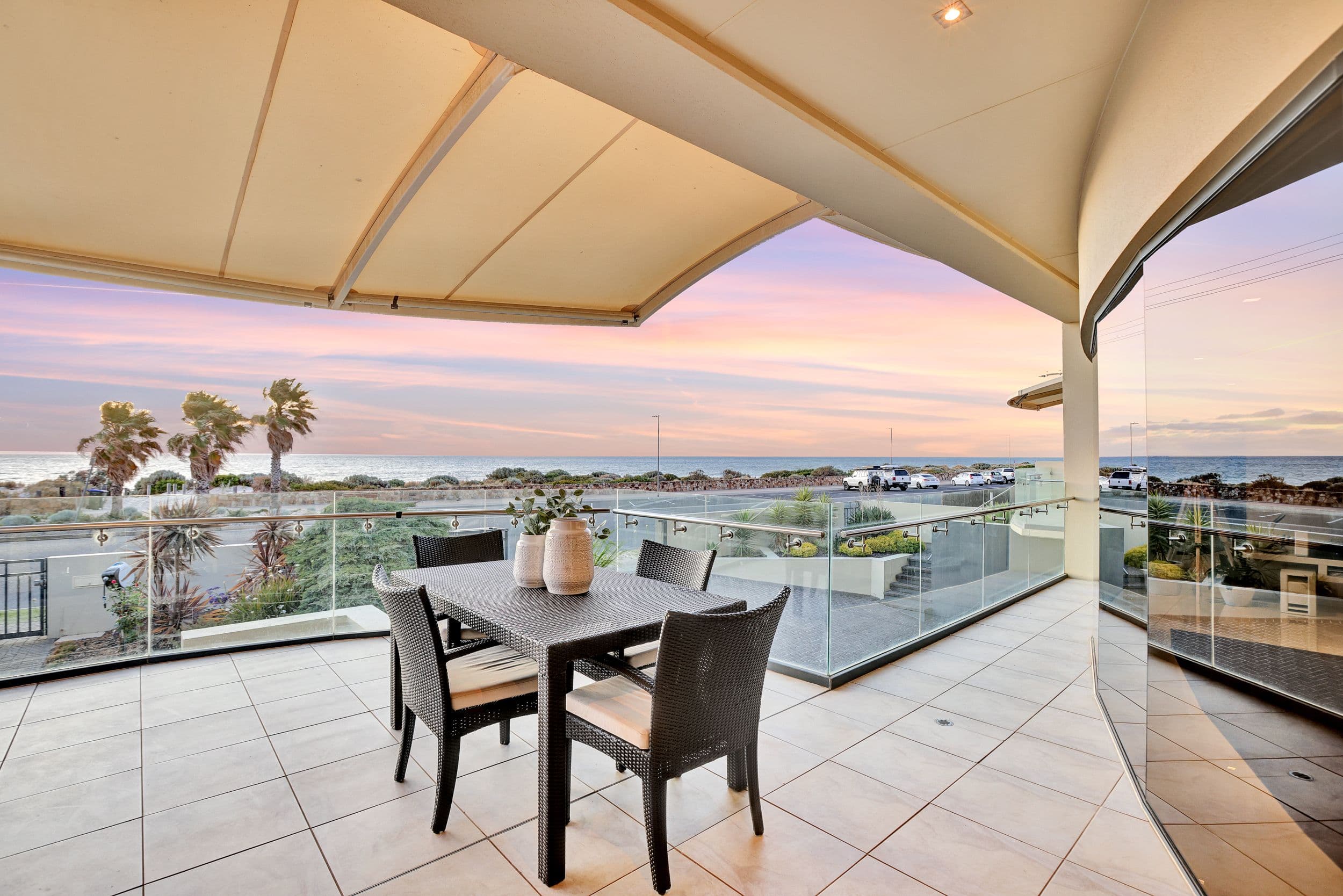 46 Seaview Road, West Beach SA 5024, West Beach - Thumbnail 4