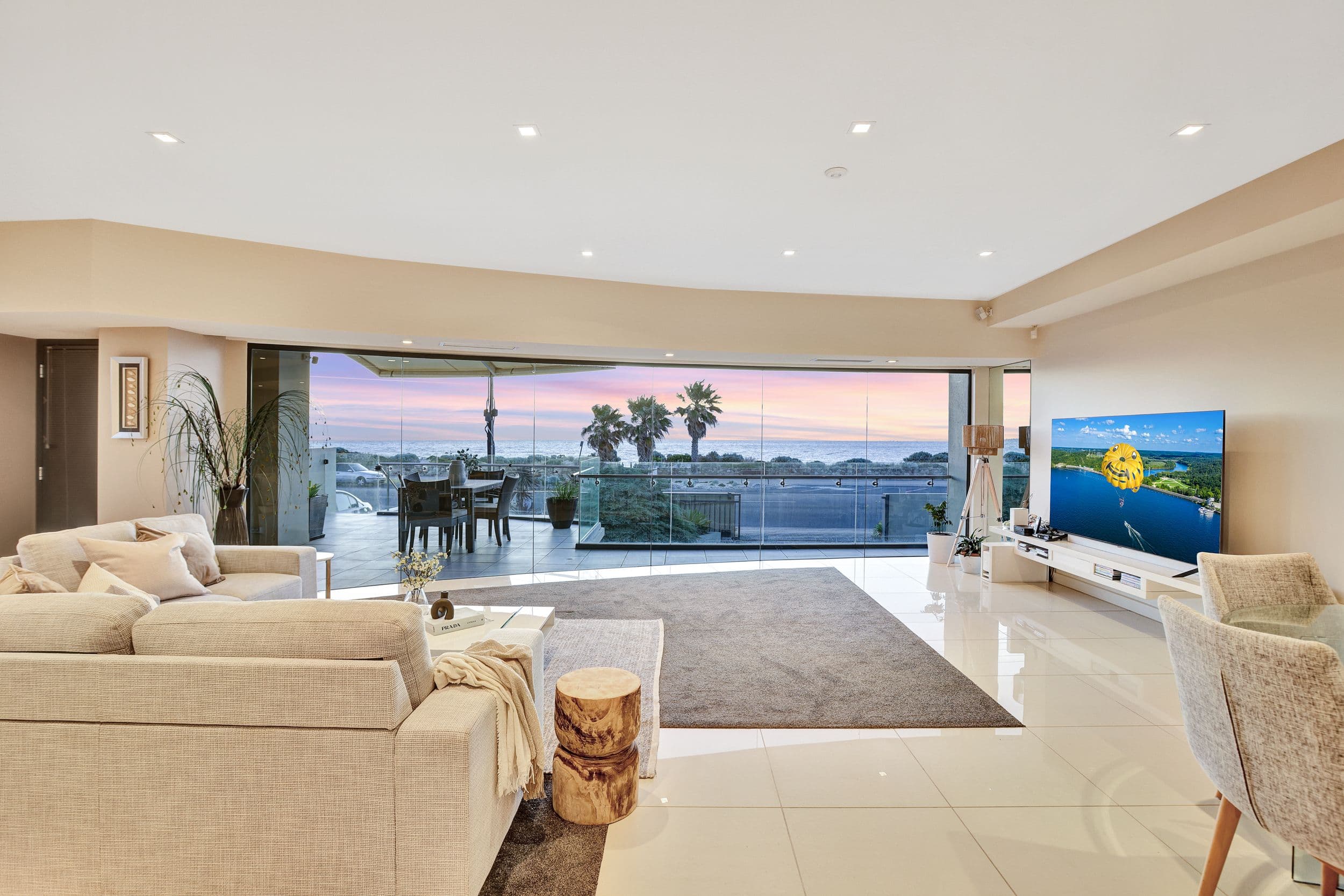 46 Seaview Road, West Beach SA 5024, West Beach - Thumbnail 5