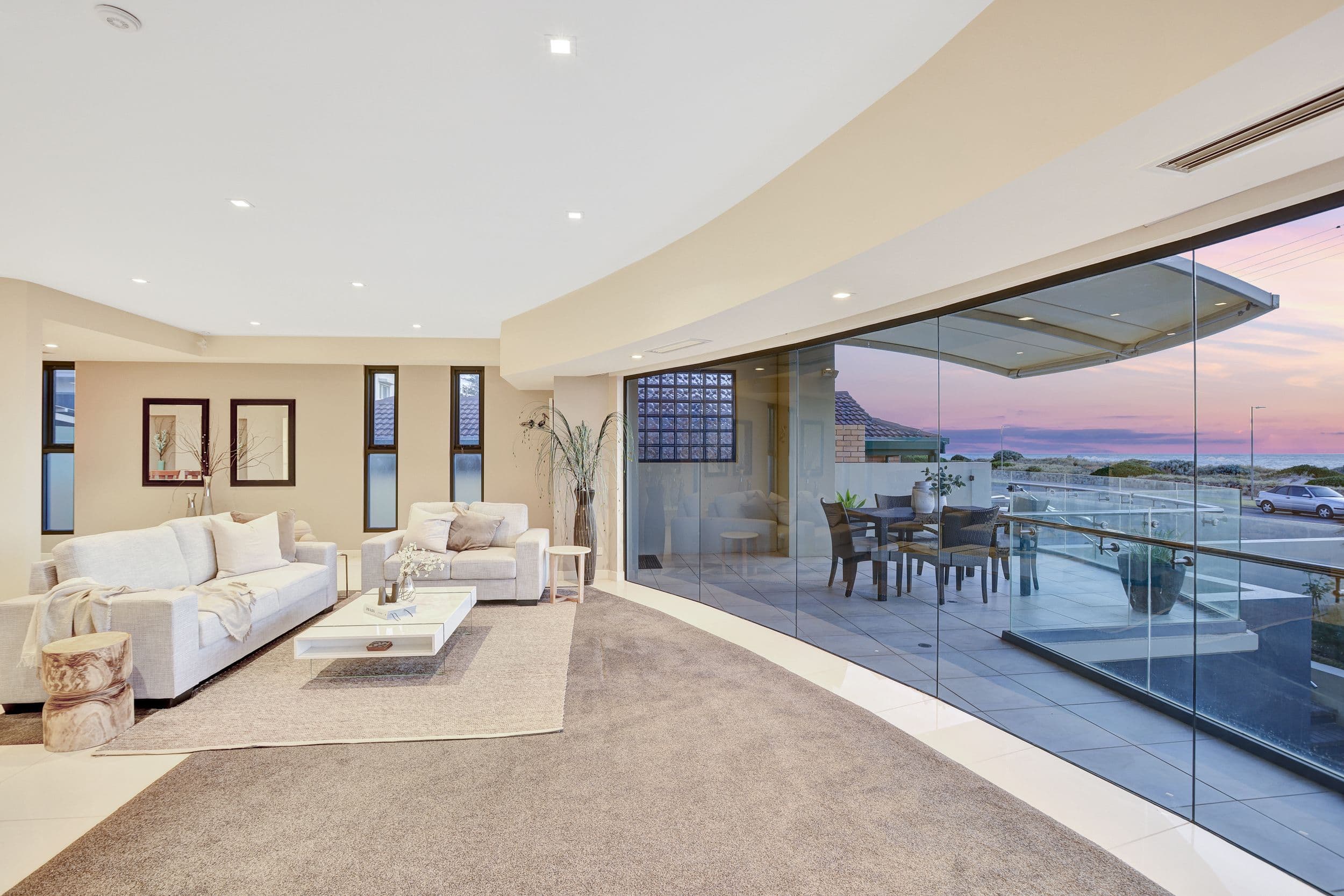 46 Seaview Road, West Beach SA 5024, West Beach - Thumbnail 6
