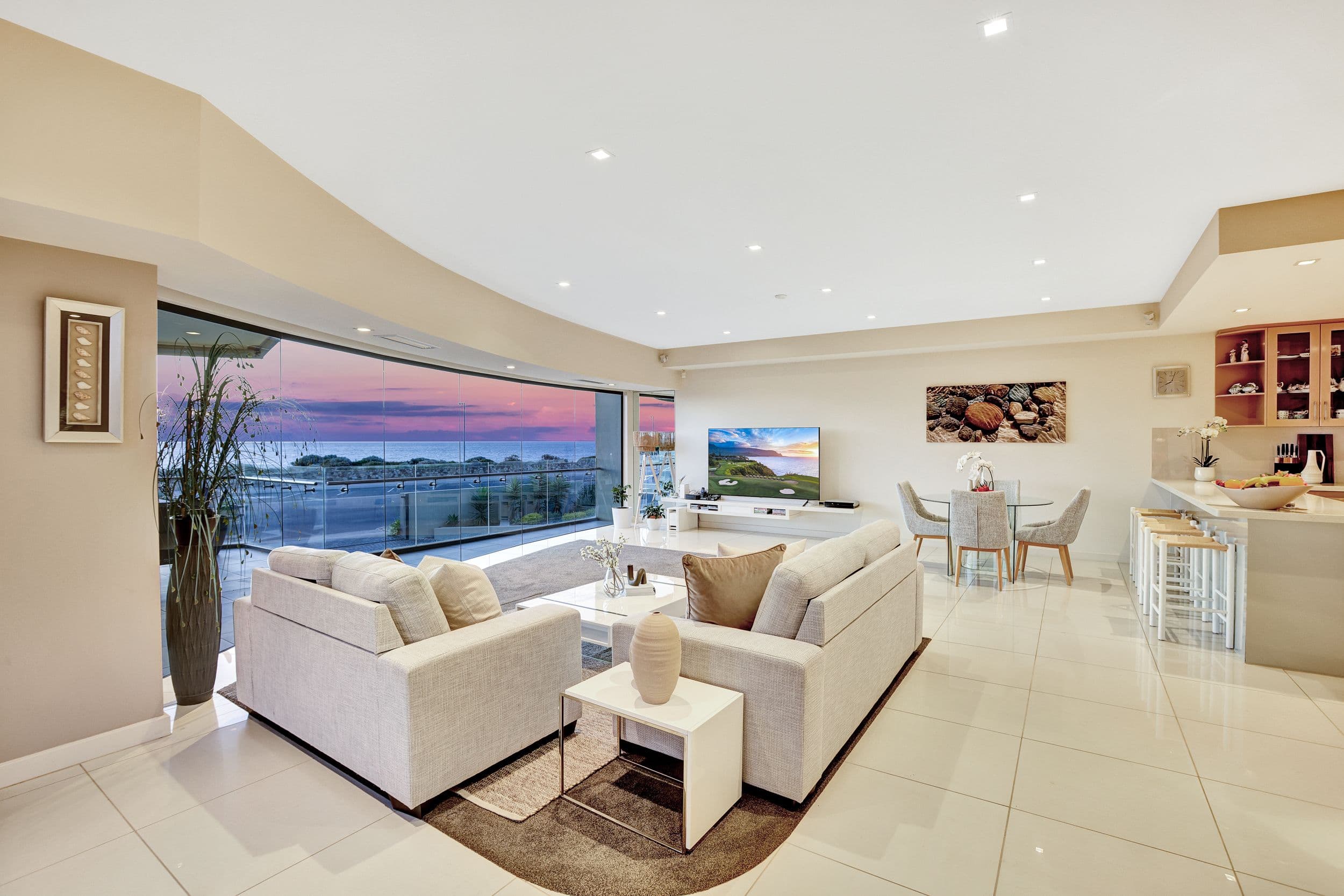 46 Seaview Road, West Beach SA 5024, West Beach - Thumbnail 7