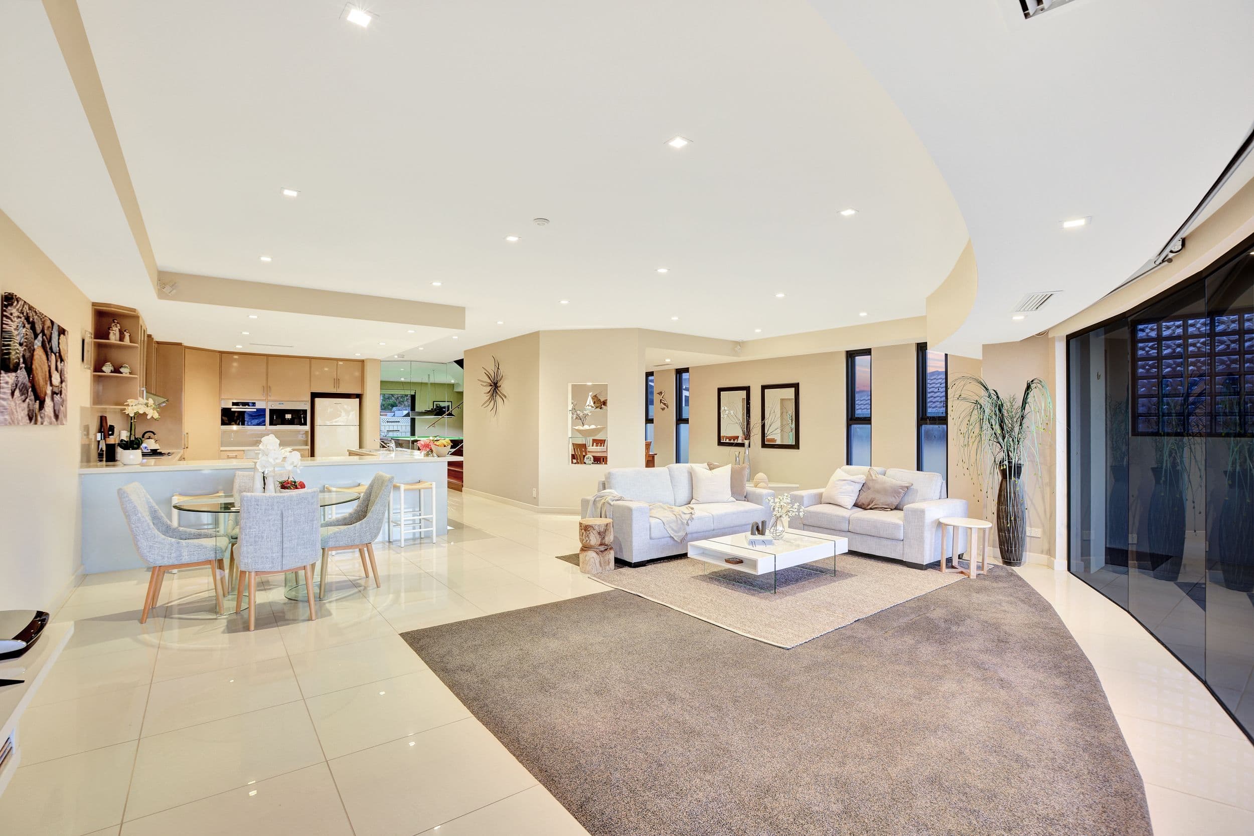 46 Seaview Road, West Beach SA 5024, West Beach - Thumbnail 8