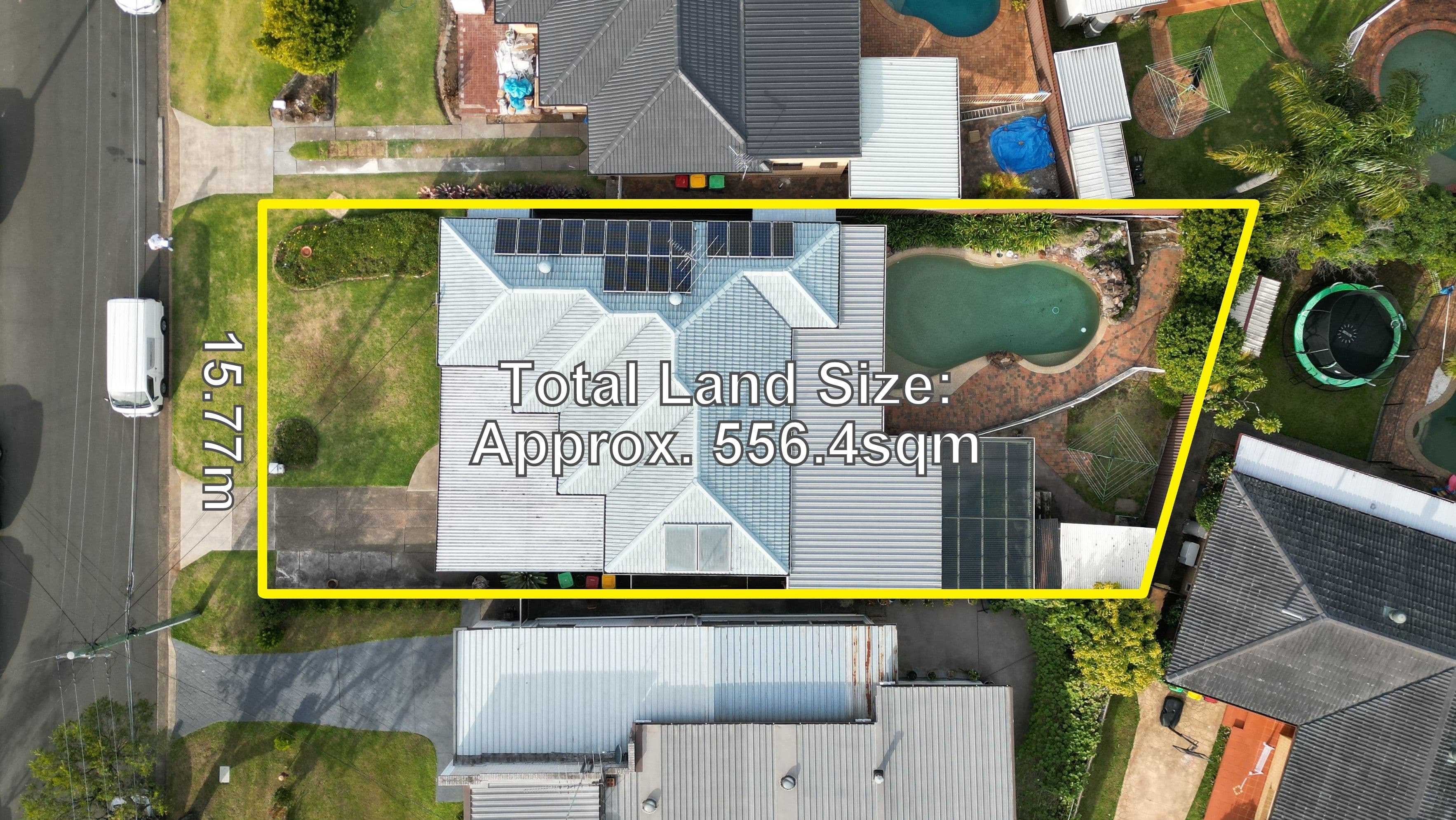 51 Farrell Road, Bass Hill NSW 2197, Bass Hill - Thumbnail 2