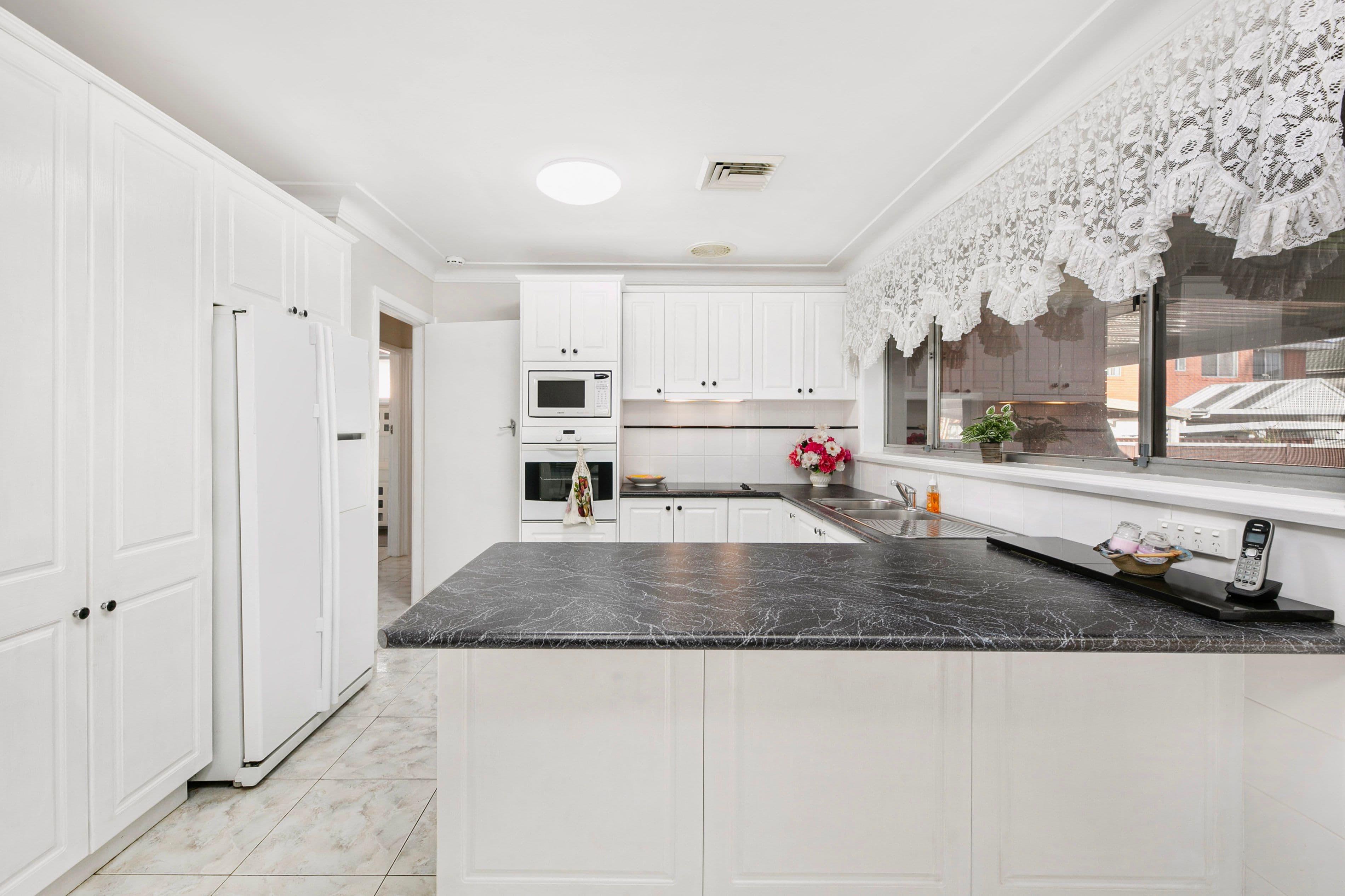 51 Farrell Road, Bass Hill NSW 2197, Bass Hill - Thumbnail 4