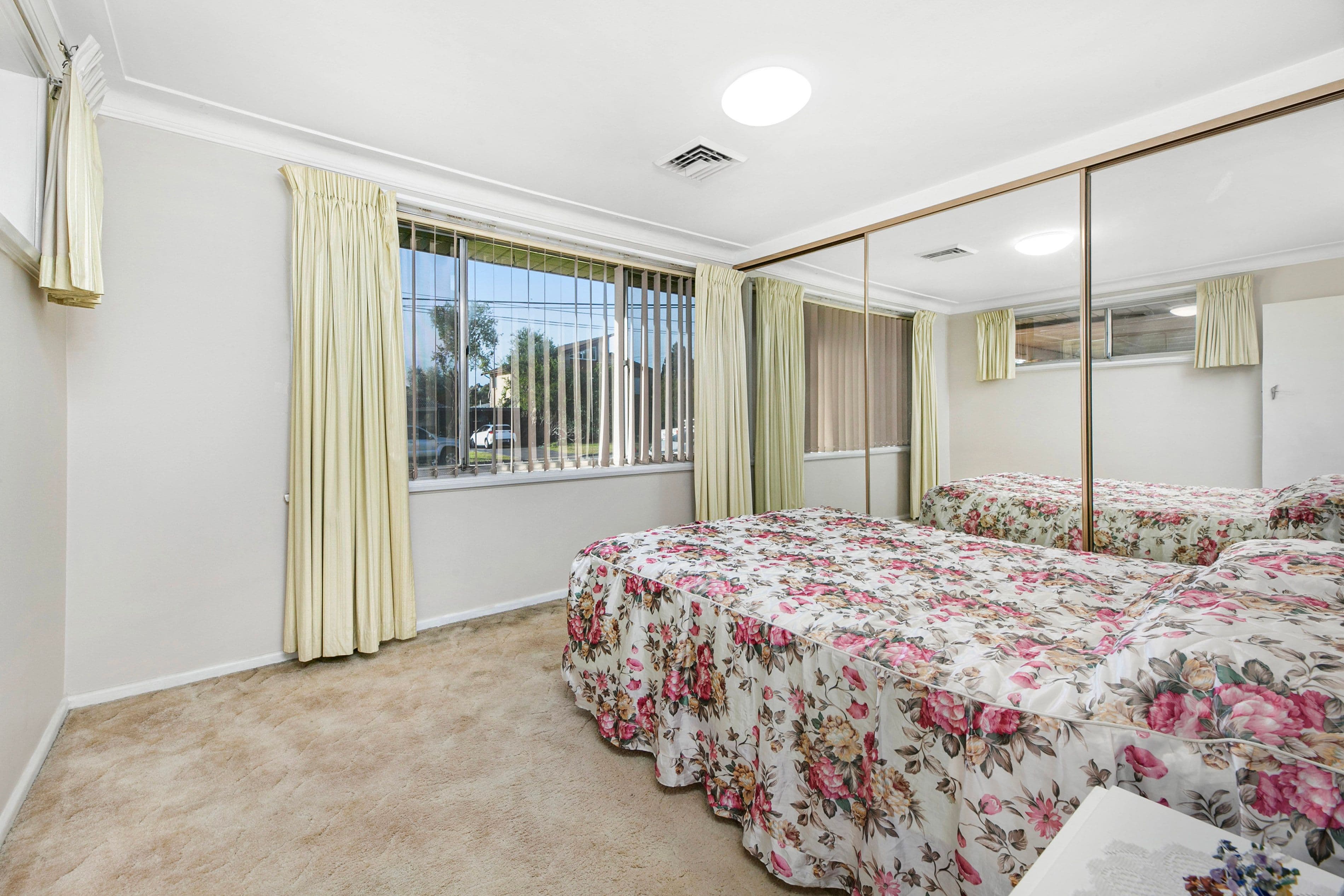51 Farrell Road, Bass Hill NSW 2197, Bass Hill - Thumbnail 6