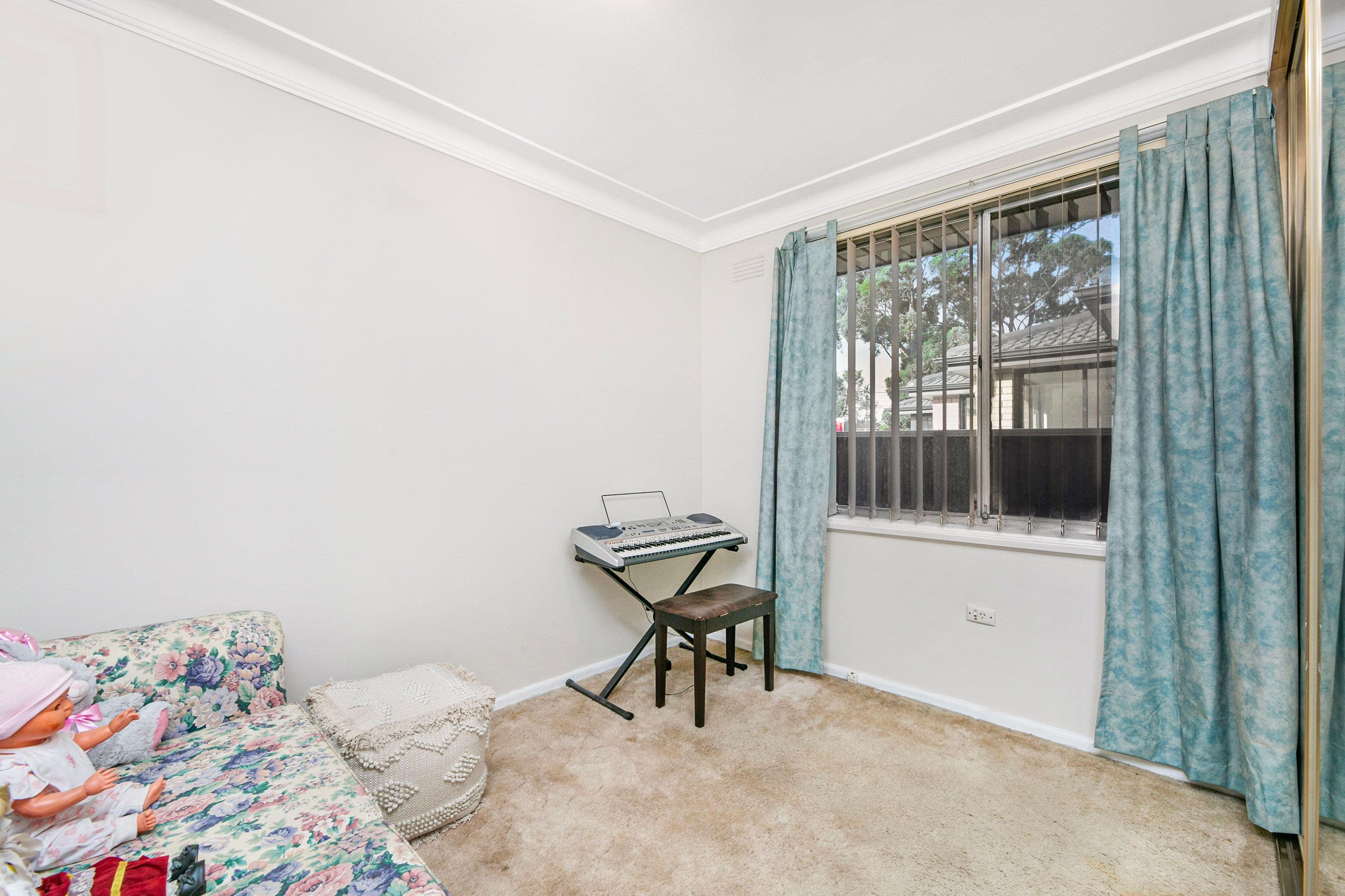 51 Farrell Road, Bass Hill NSW 2197, Bass Hill - Thumbnail 7