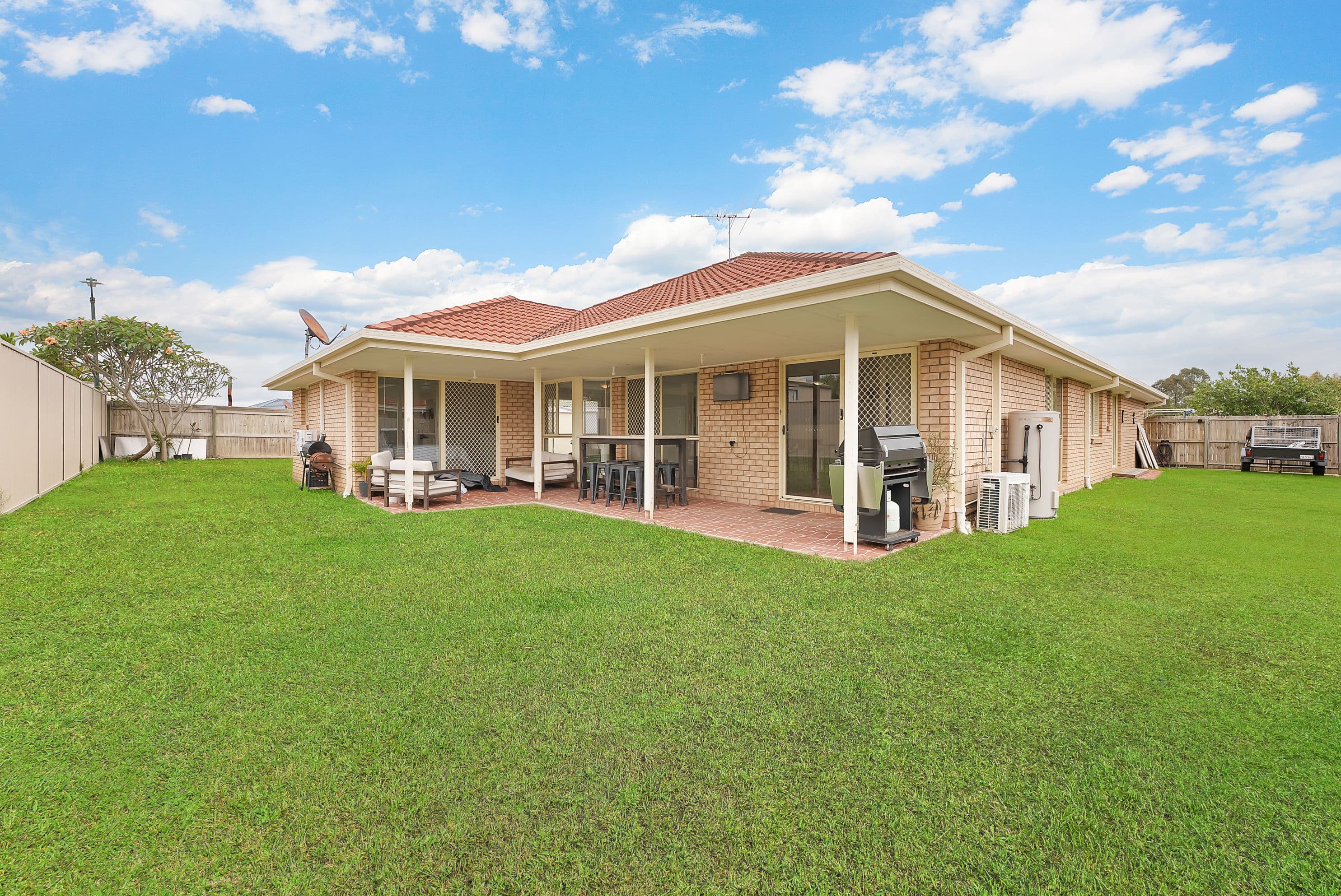 18 Borumba Court, Narangba QLD 4504, Narangba - Thumbnail 2