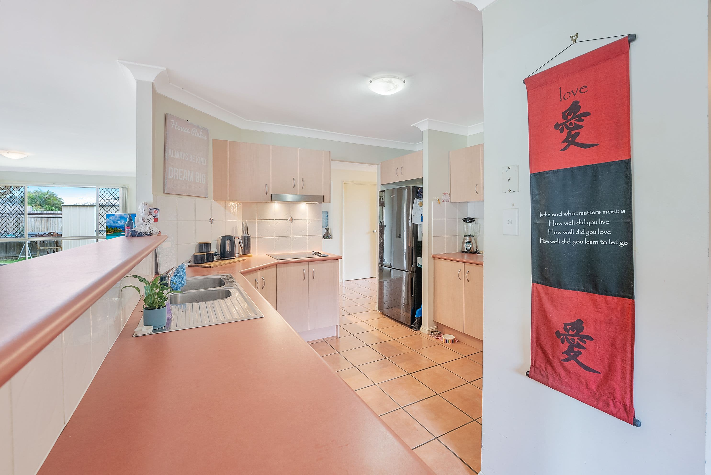 18 Borumba Court, Narangba QLD 4504, Narangba - Thumbnail 3