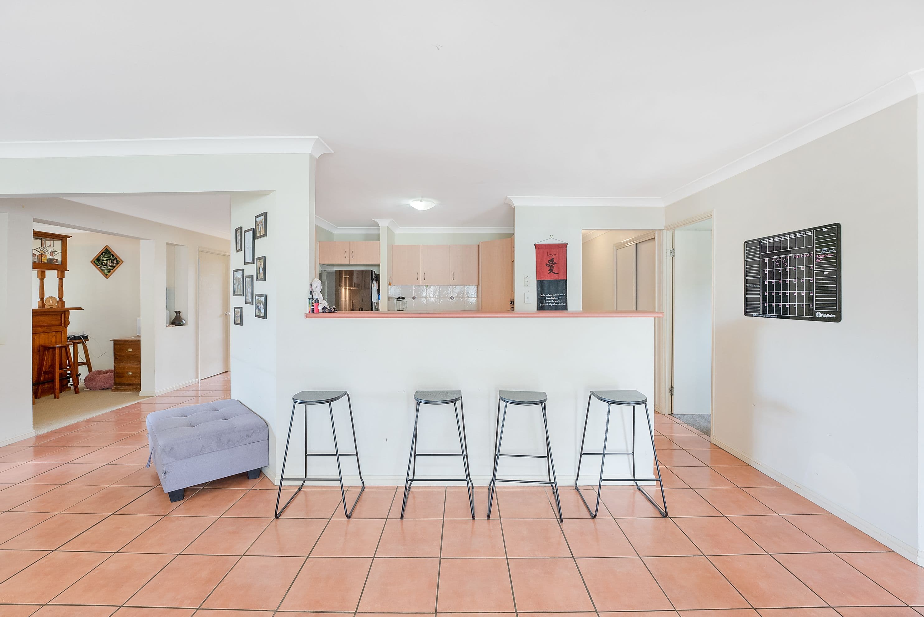 18 Borumba Court, Narangba QLD 4504, Narangba - Thumbnail 4