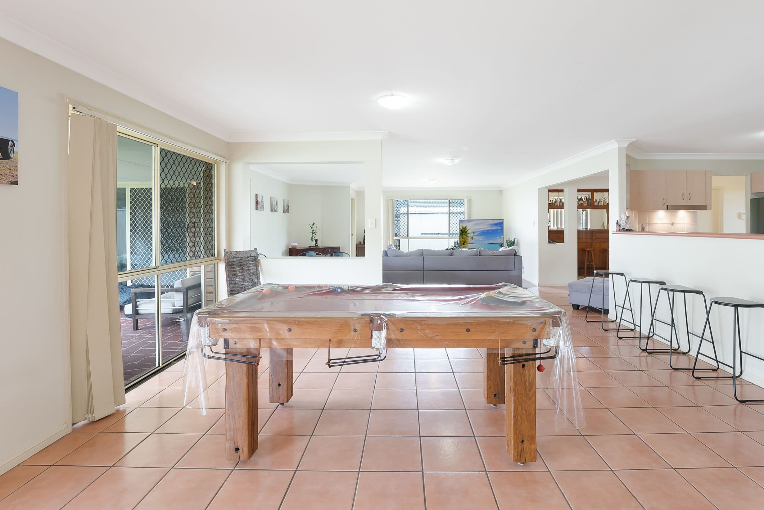 18 Borumba Court, Narangba QLD 4504, Narangba - Thumbnail 5