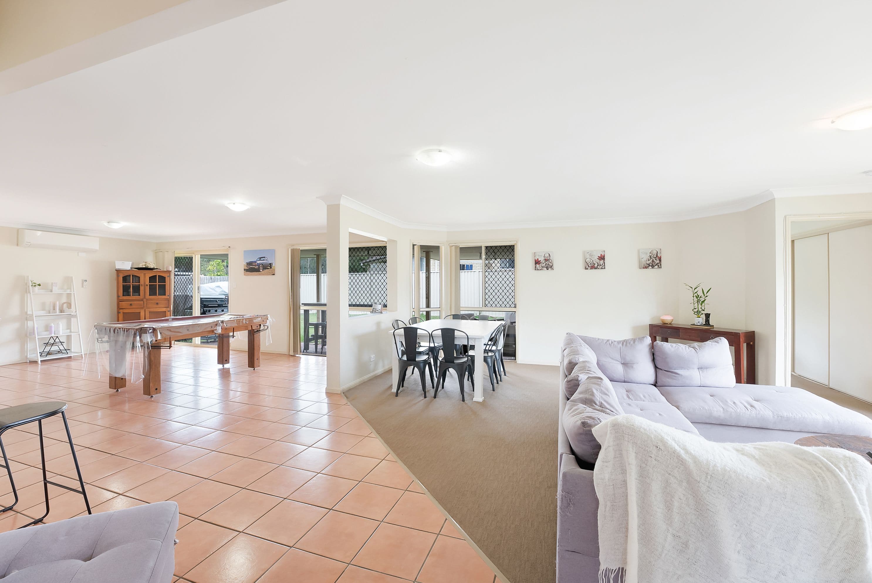 18 Borumba Court, Narangba QLD 4504, Narangba - Thumbnail 6