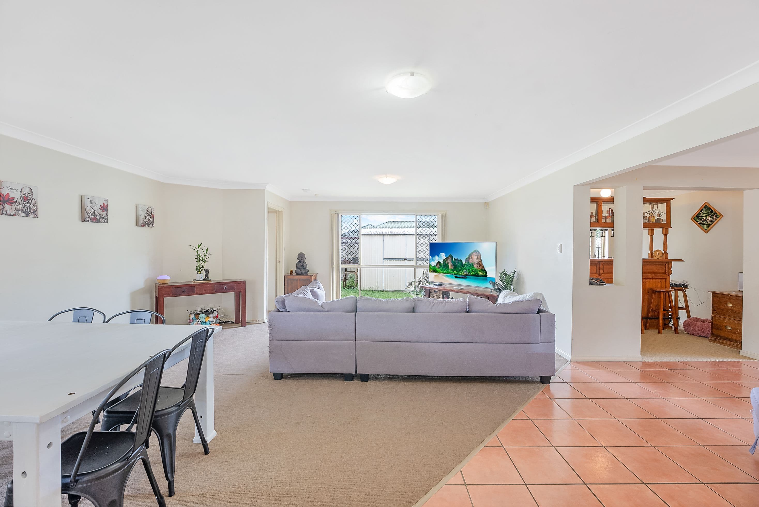 18 Borumba Court, Narangba QLD 4504, Narangba - Thumbnail 7