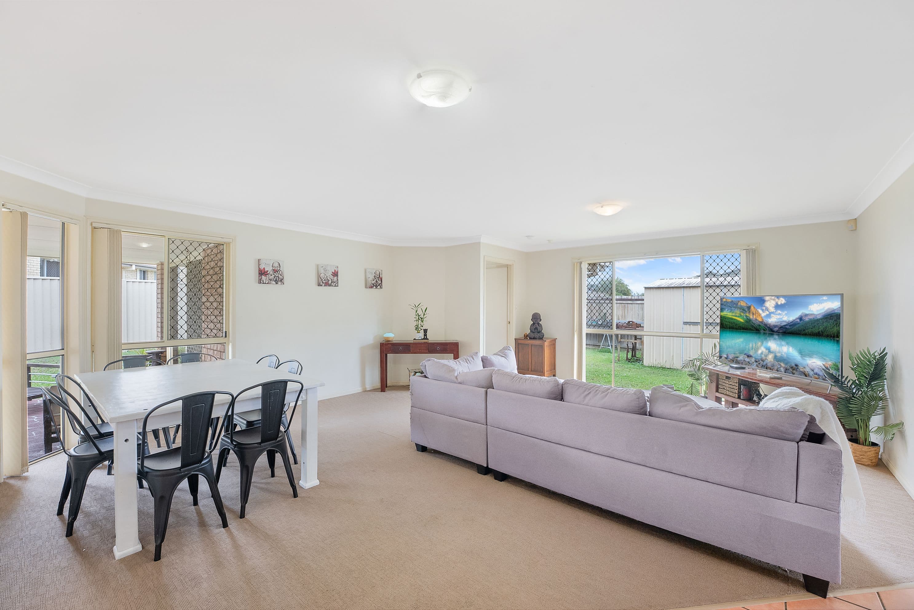 18 Borumba Court, Narangba QLD 4504, Narangba - Thumbnail 8