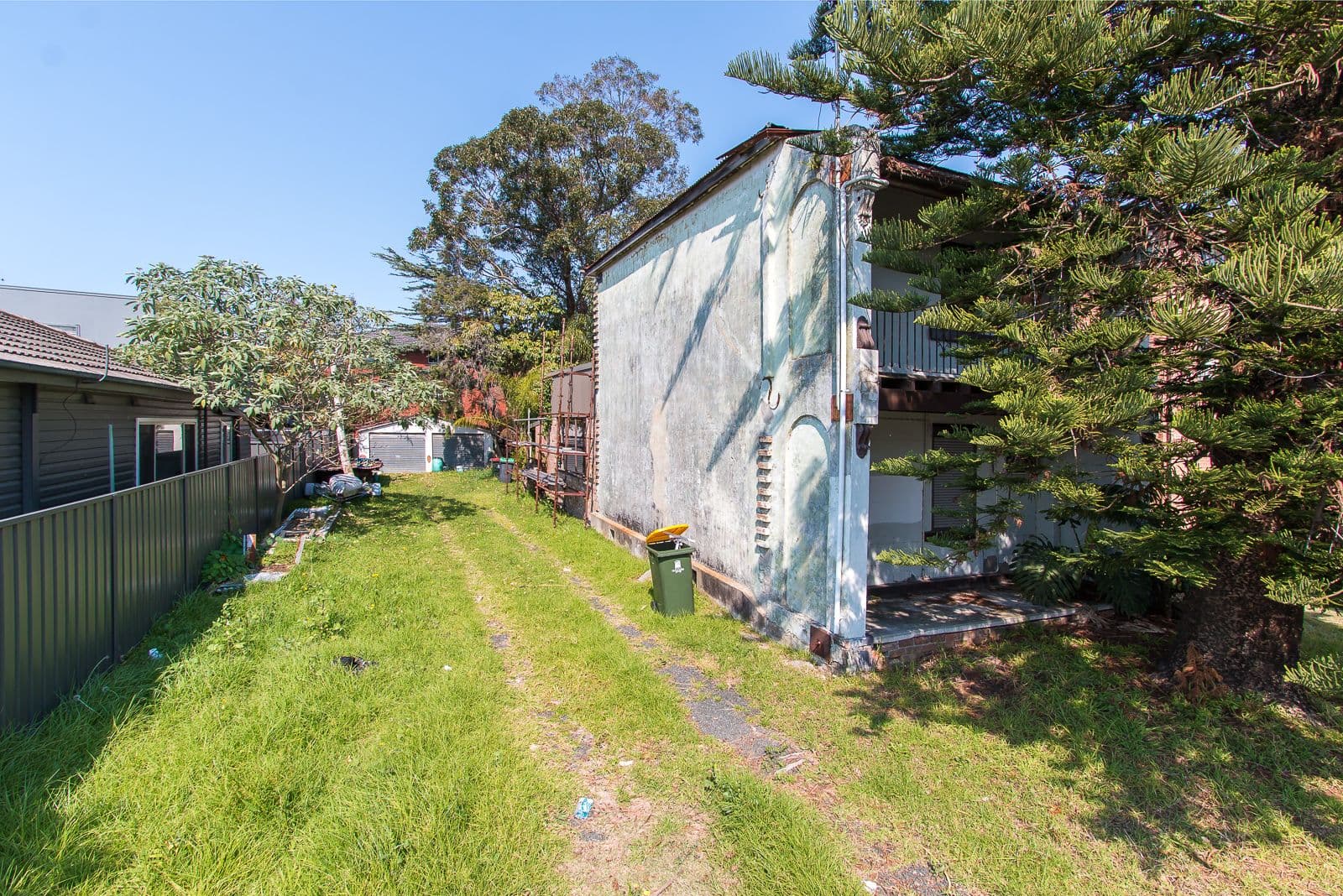 125 Victoria Street, Adamstown - Image 1