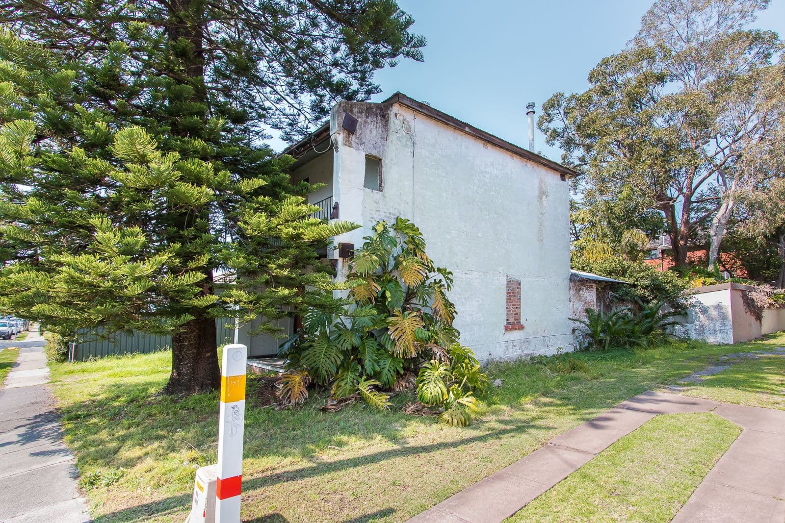 125 Victoria Street, Adamstown - Thumbnail 2