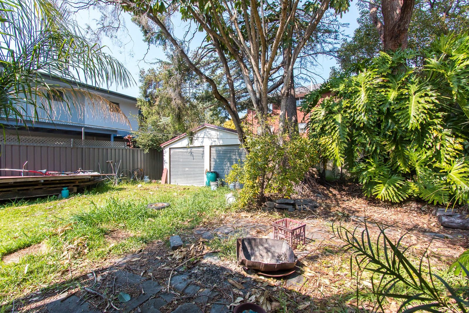 125 Victoria Street, Adamstown - Thumbnail 3