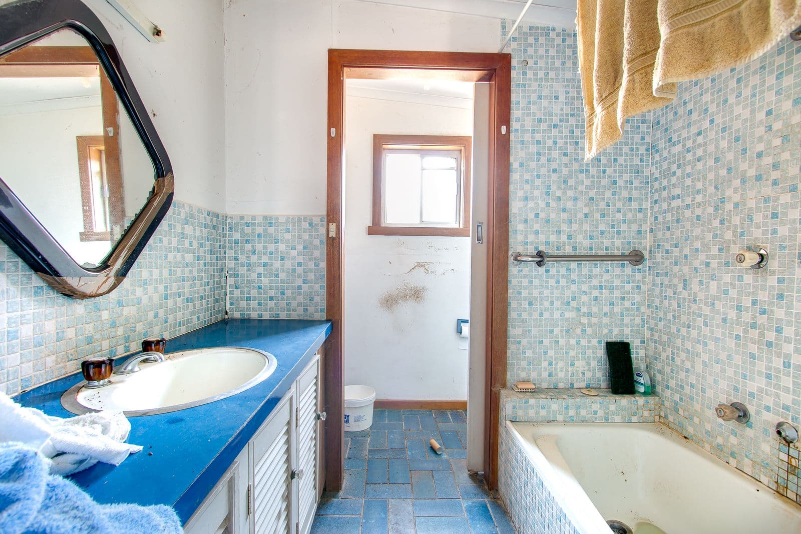 125 Victoria Street, Adamstown - Thumbnail 4