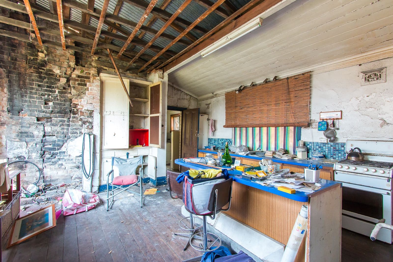 125 Victoria Street, Adamstown - Thumbnail 5